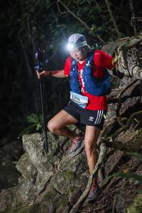 BIB: 
                            <button type="button" onclick="openModal(28069137)" class="btn btn-primary btn-sm float-right btn-popup" data-toggle="modal" data-target=".modal-high-quality">
                        <i class="fas fa-shopping-cart"></i> Add to Cart
                    </button>
                                            <button type="button" onclick="isThisMe(28069137, true)" class="btn btn-success btn-sm float-right btn-popup btn-isme hidden" data-toggle="tooltip" data-placement="bottom" title="นี่คือรูปของคุณใช่ไหม คลิกที่นี่เพื่อเอาเข้าอัลบั้ม">
                        <i class="fas fa-plus"></i> Add to album
                    </button>
                    <button type="button" onclick="isThisMe(28069137, false)" class="btn btn-warning btn-sm float-right btn-popup btn-isnotme hidden">
                        <i class="fas fa-ban"></i> Remove from album
                    </button>